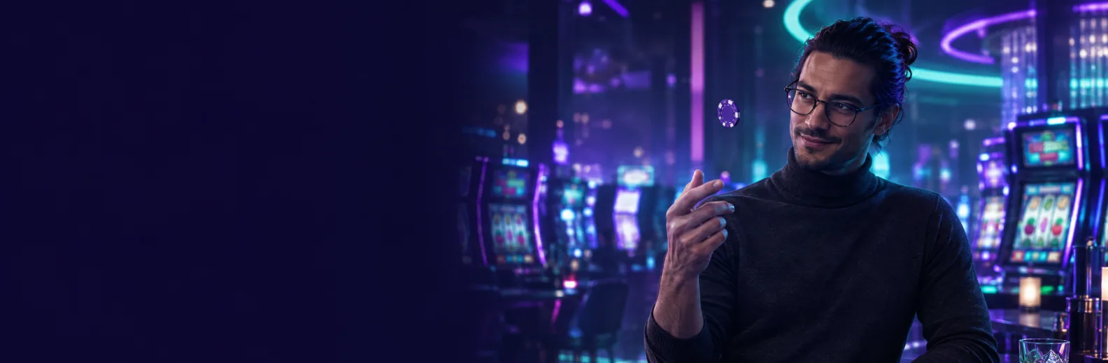 Casea Casino Slovensko – 350 % do 16000 eur